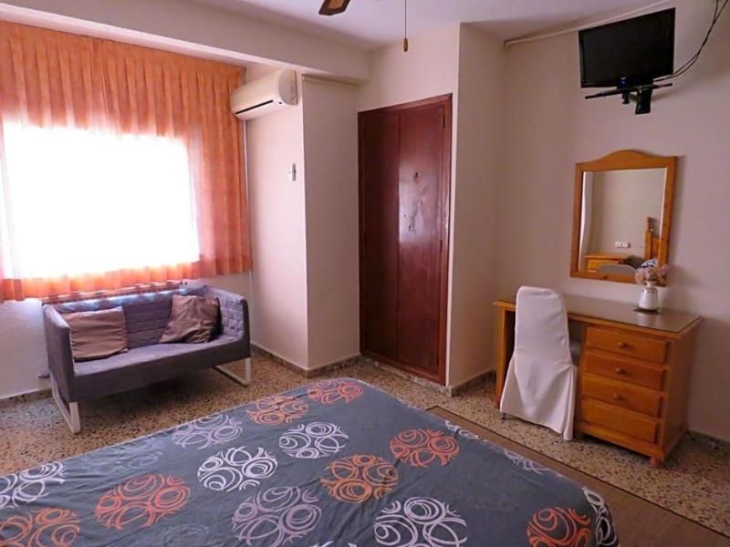 Hotel Alain, foto 3