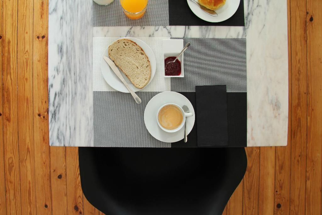 Porto Music Guest House, foto 14