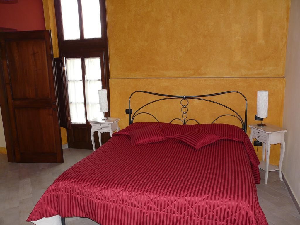 Borgo San Giusto, foto 8