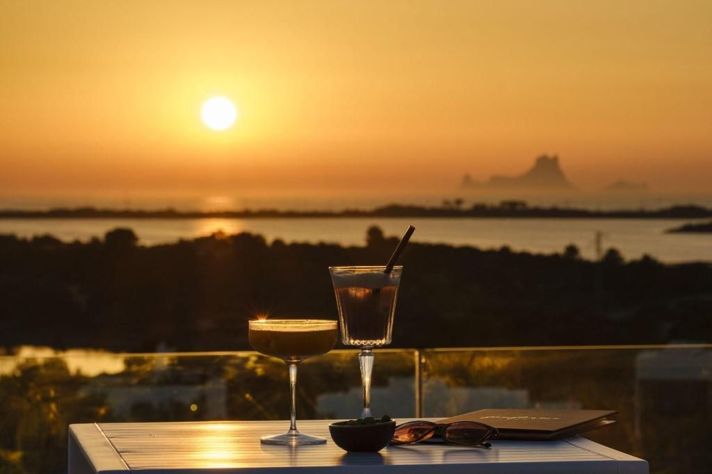 Five Flowers Hotel Formentera Meliá Collection, foto 11