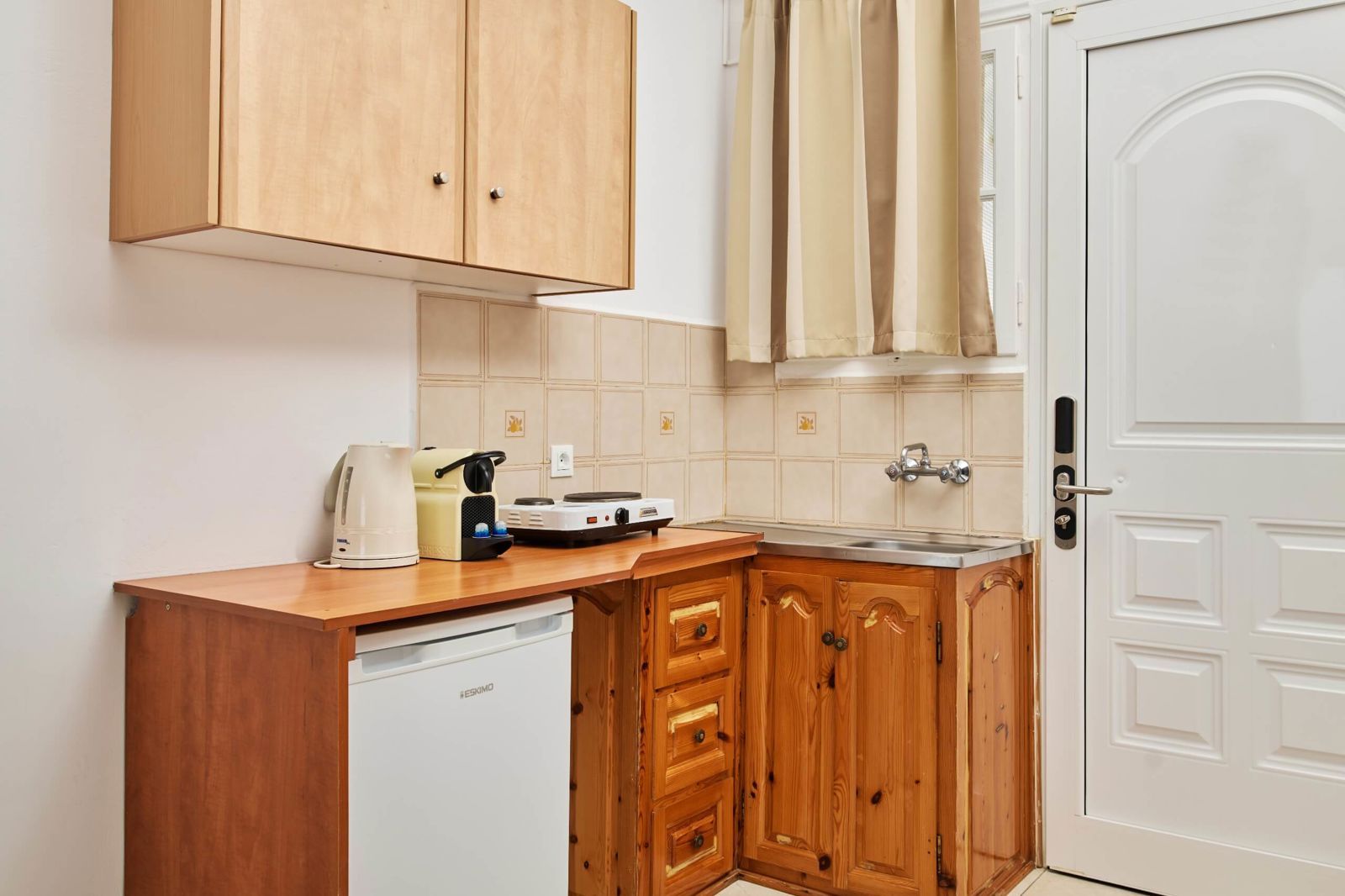 Ionian Aura Apartments, foto 6