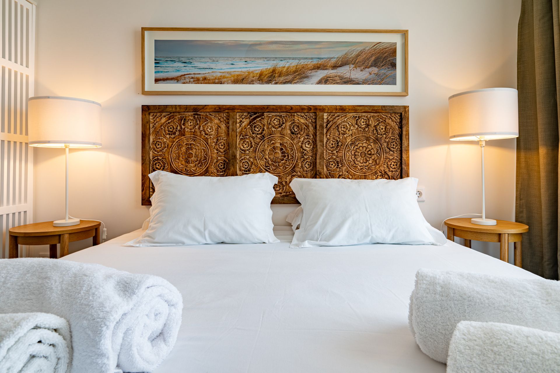 Pestana Porto Covo Village, foto 8