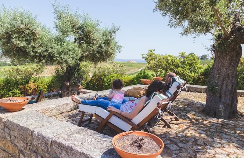 Quinta da Barroca, foto 13