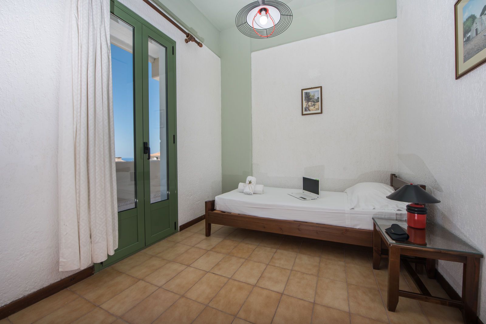 Mitos Village, foto 11