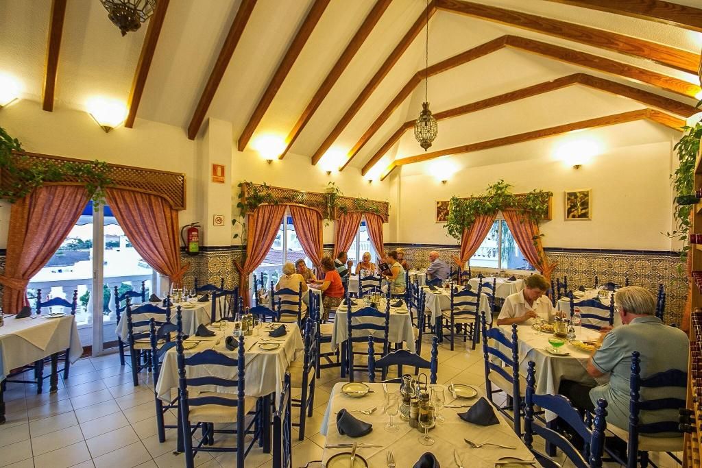 Ona los Claveles, foto 2