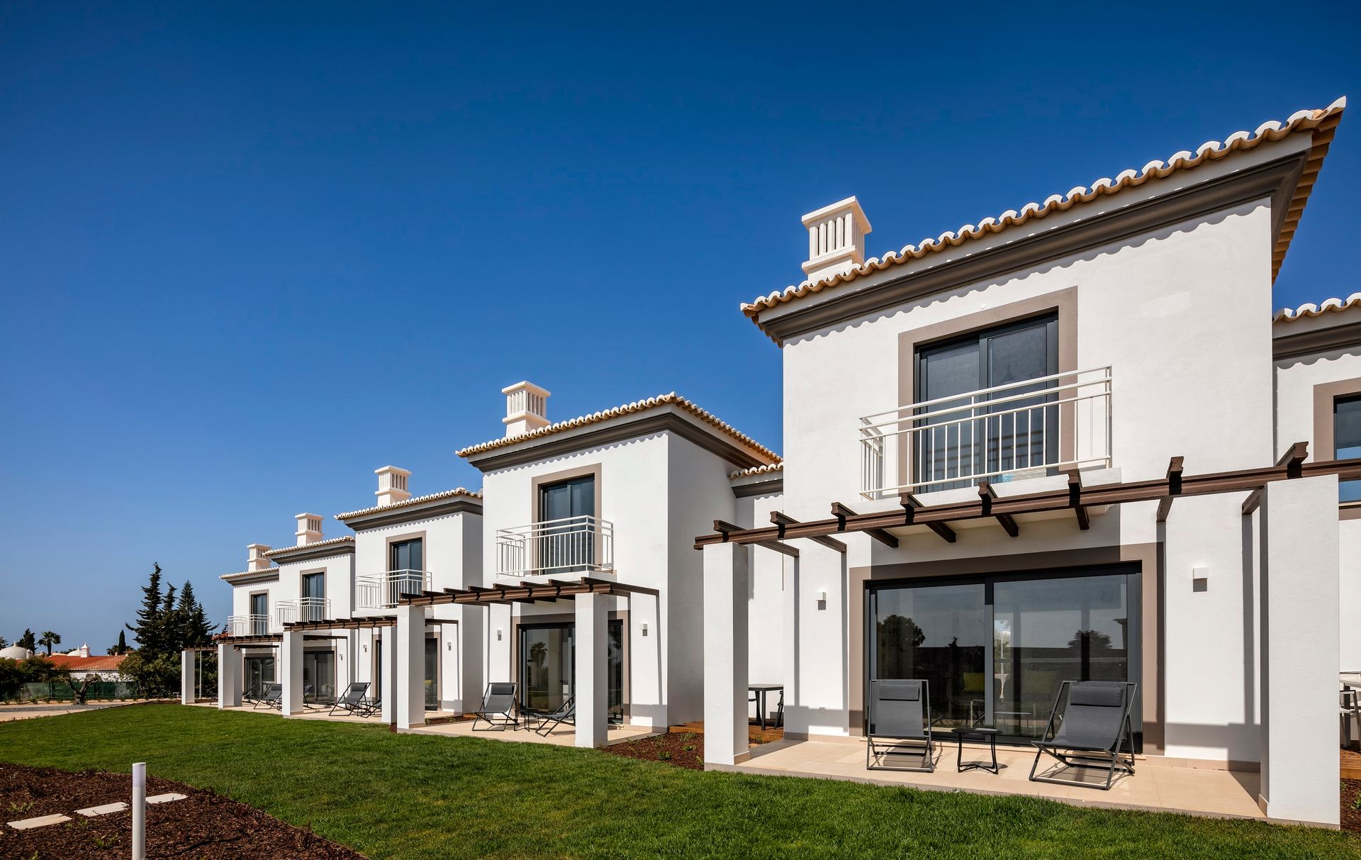 Quinta do Algarvio Village, foto 11