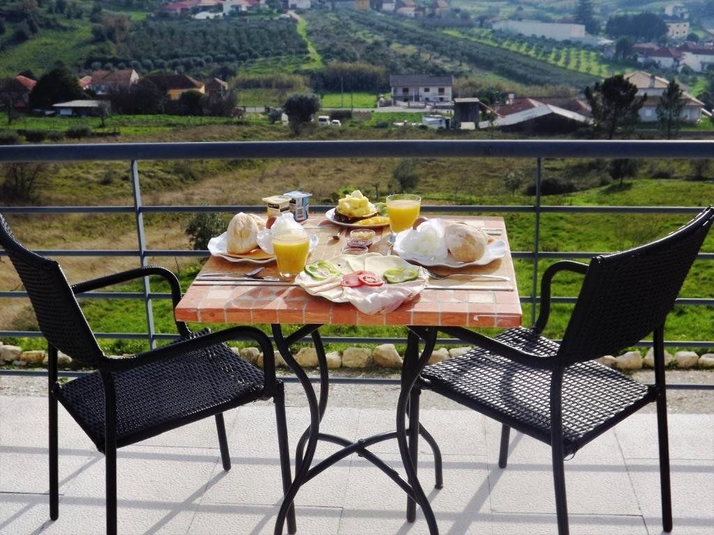 Casa Ceedina Bed and Breakfast & Beauty, foto 2