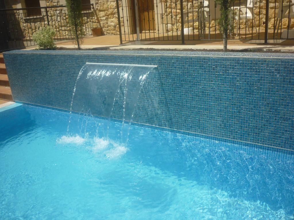 Hotel Santo Domingo de Silos, foto 2