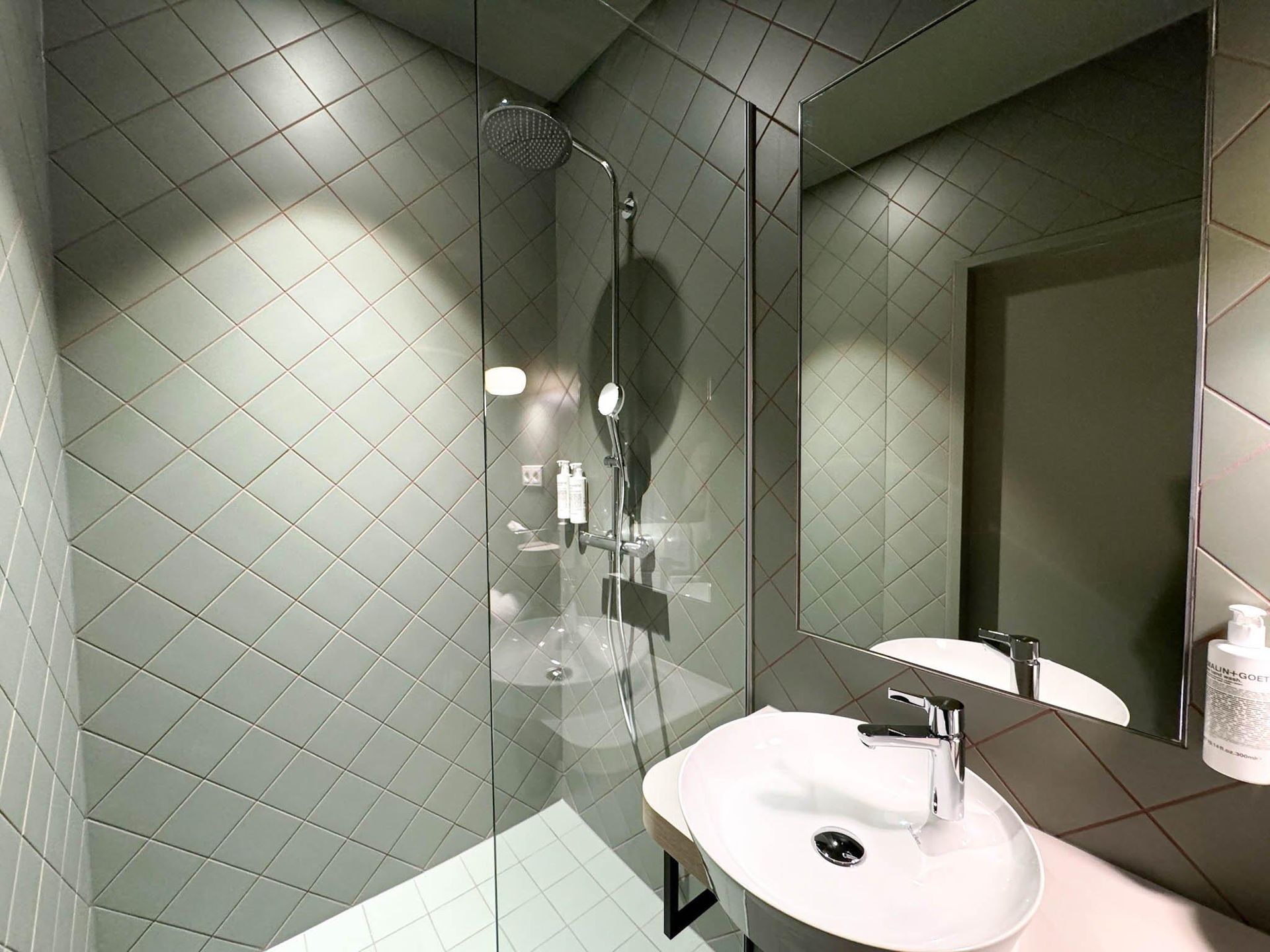 ARCOTEL AQ Wien, foto 7