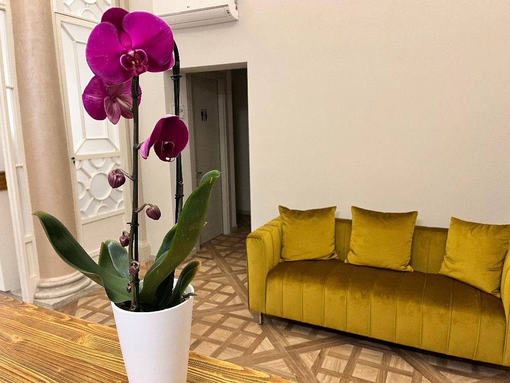 Corte dei Sogni Boutique Hotel & Spa, foto 14