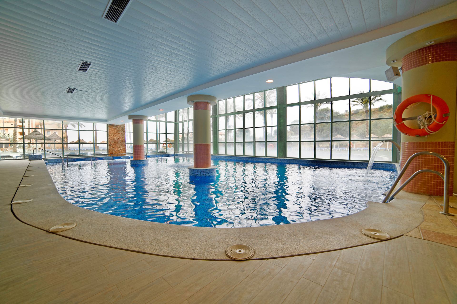 Holiday World Riwo Affiliated by Meliá, foto 9