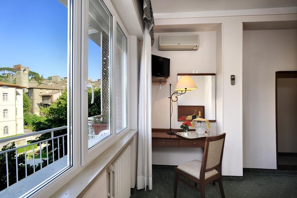 Hotel Lido, foto 3