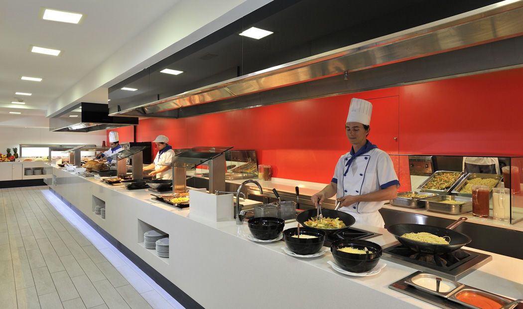 Hispania, foto 7