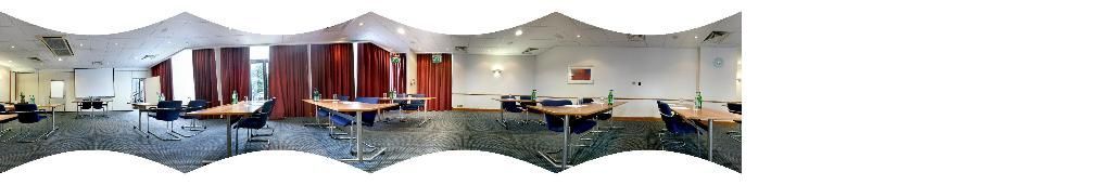Holiday Inn Edinburgh City - West, foto 7