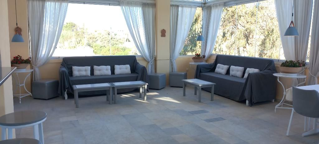 Kedros Villas, foto 5
