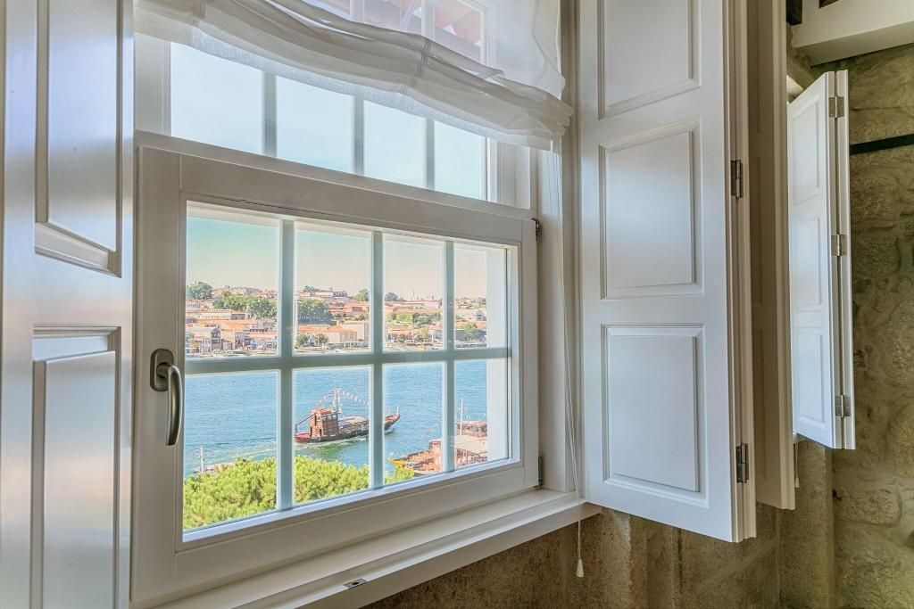 Porto River Appartments, foto 5