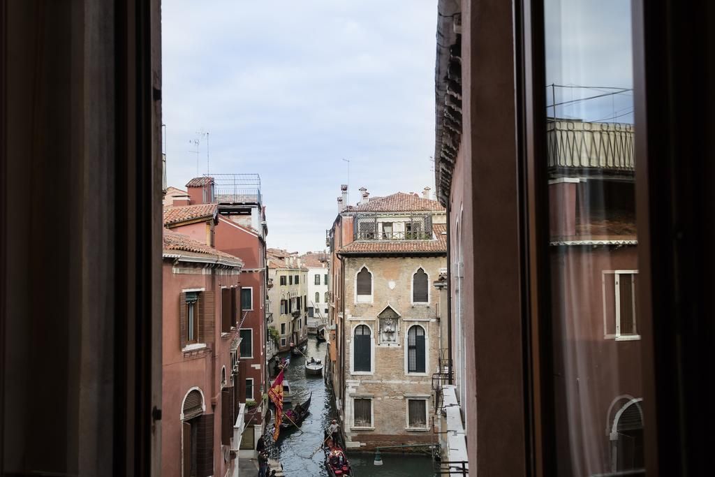 All’Angelo Art Hotel, foto 14