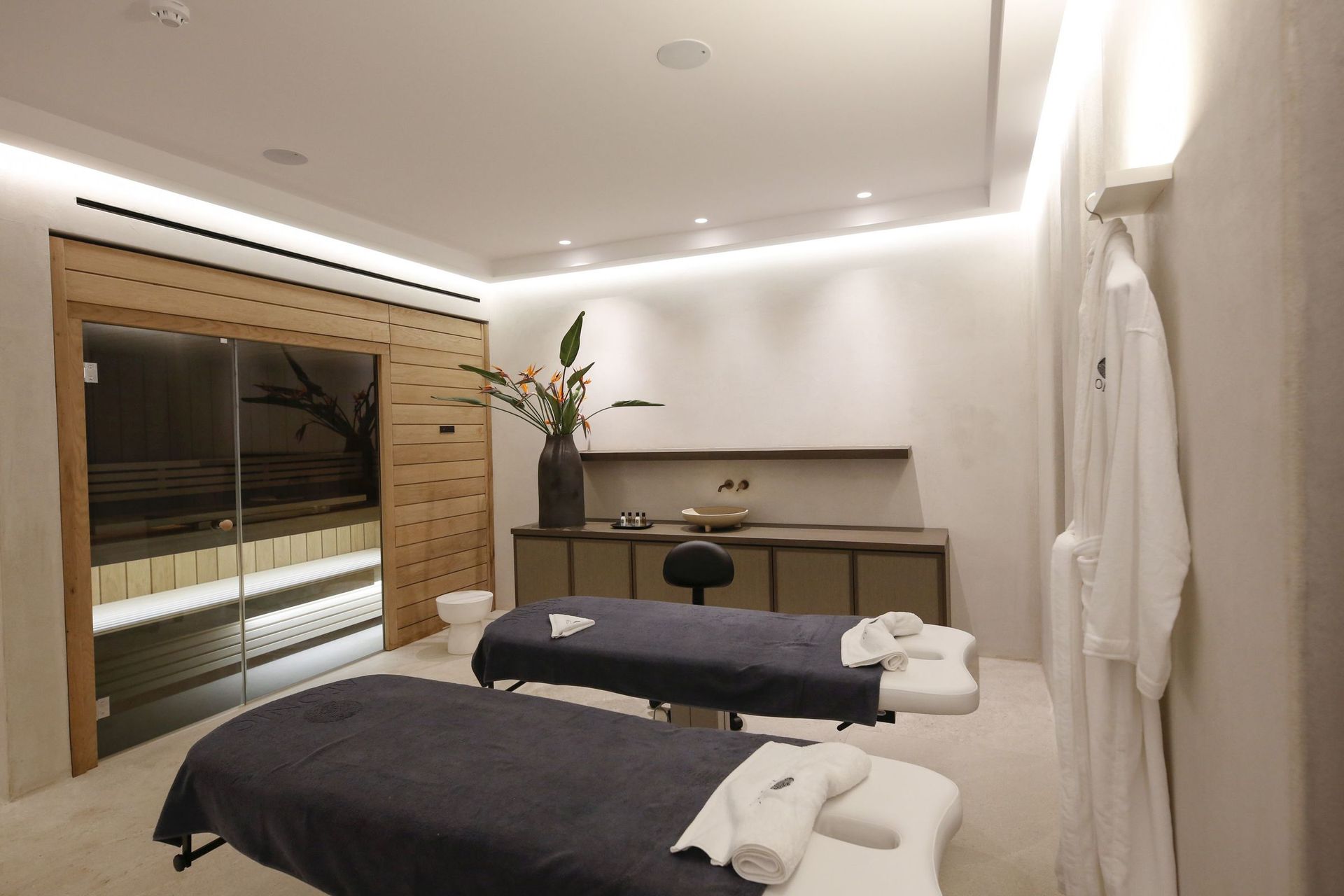 Aeonic Suites & Spa Mykonos, foto 13