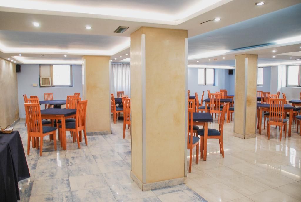 Hotel Faranda Marsol Candas, Ascend Hotel Collection, foto 13