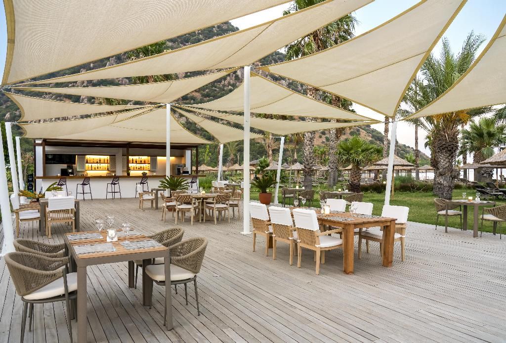 Radisson Collection Hotel, Bodrum, foto 15