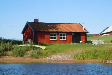 Exterieur