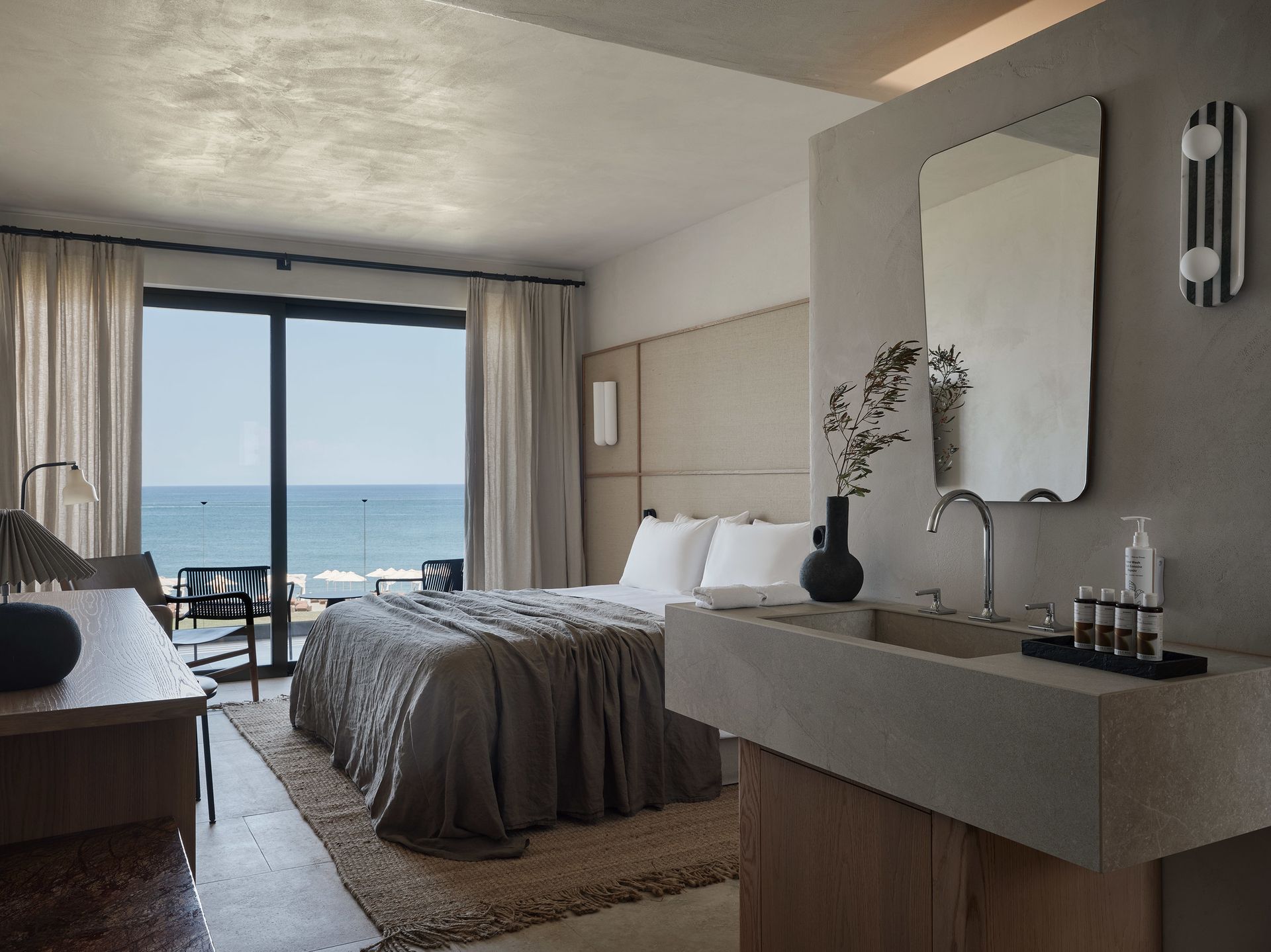 Sentido Port Royal Villas & Spa, foto 8