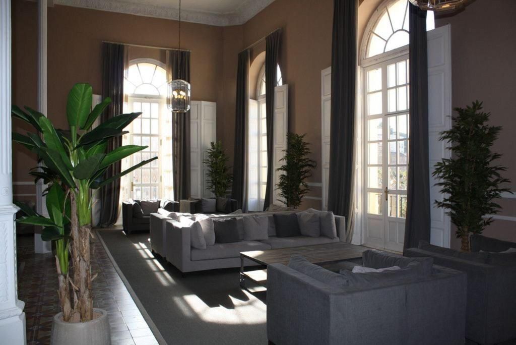 Hotel Termas, foto 14