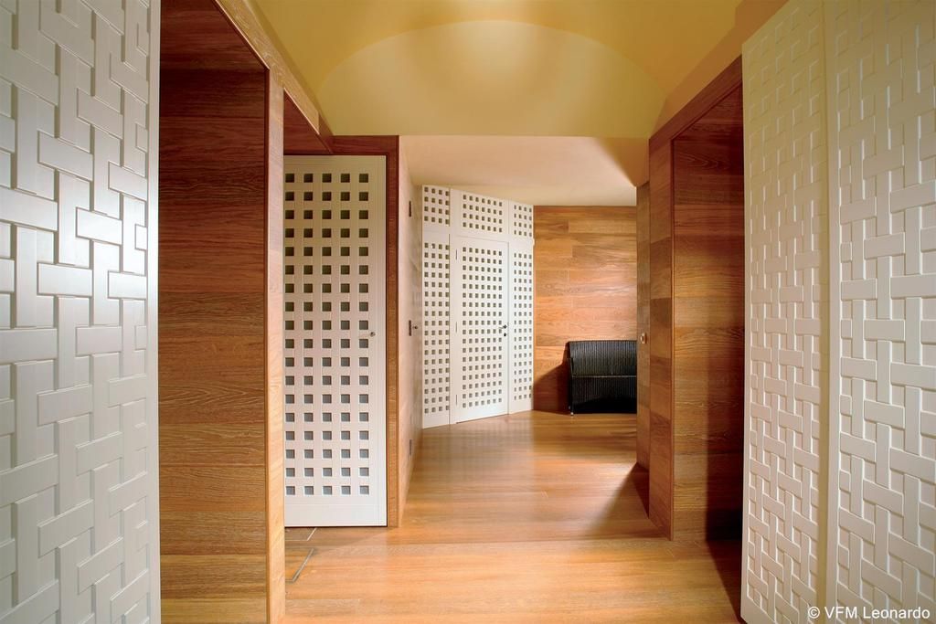 Villa Spalletti Trivelli, foto 14