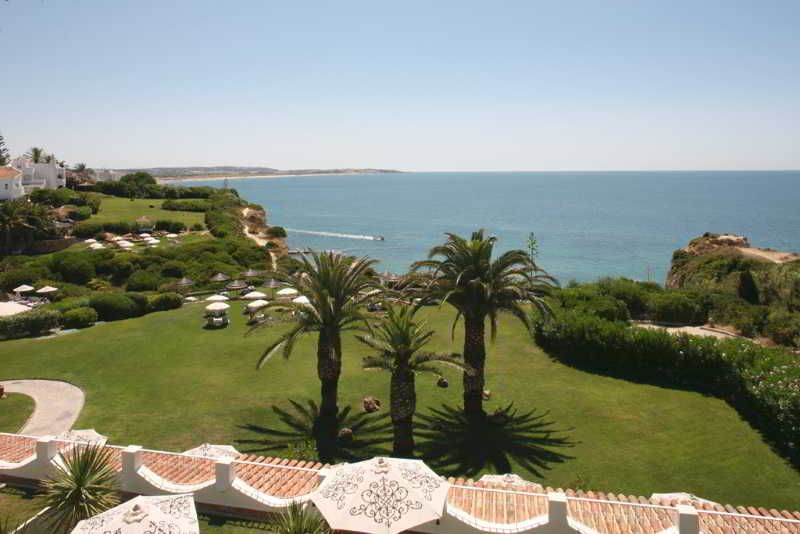 Vila Vita Parc, foto 7
