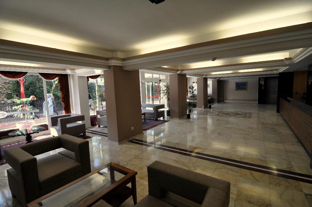 Surtel, foto 3