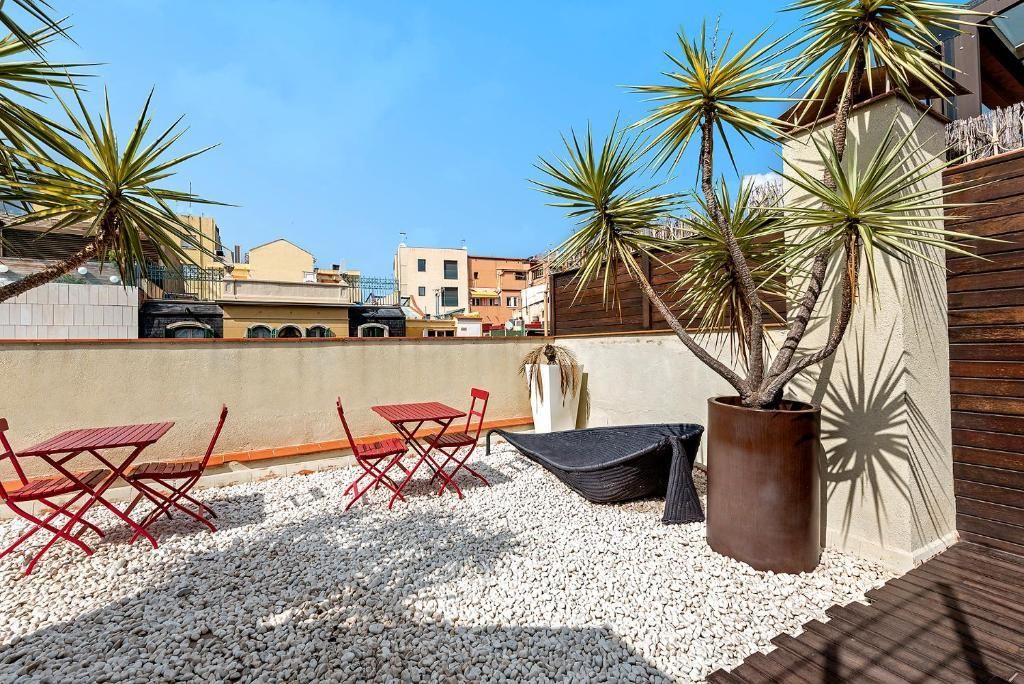 Limonaia Hotel, foto 5