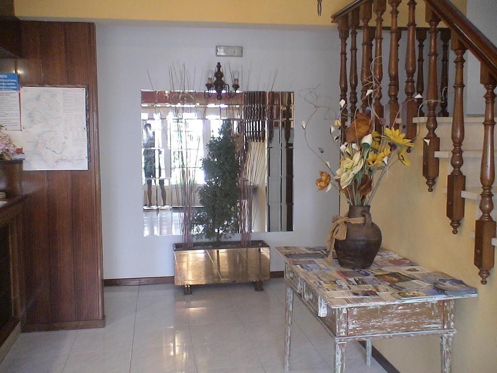 Apartamentos Revo Salinas 3000, foto 9