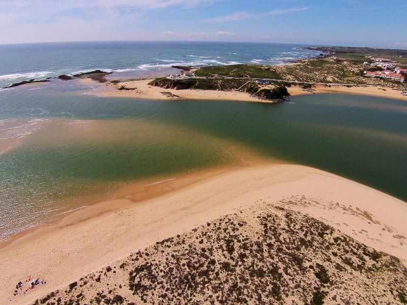 Moinho da Asneira, foto 11