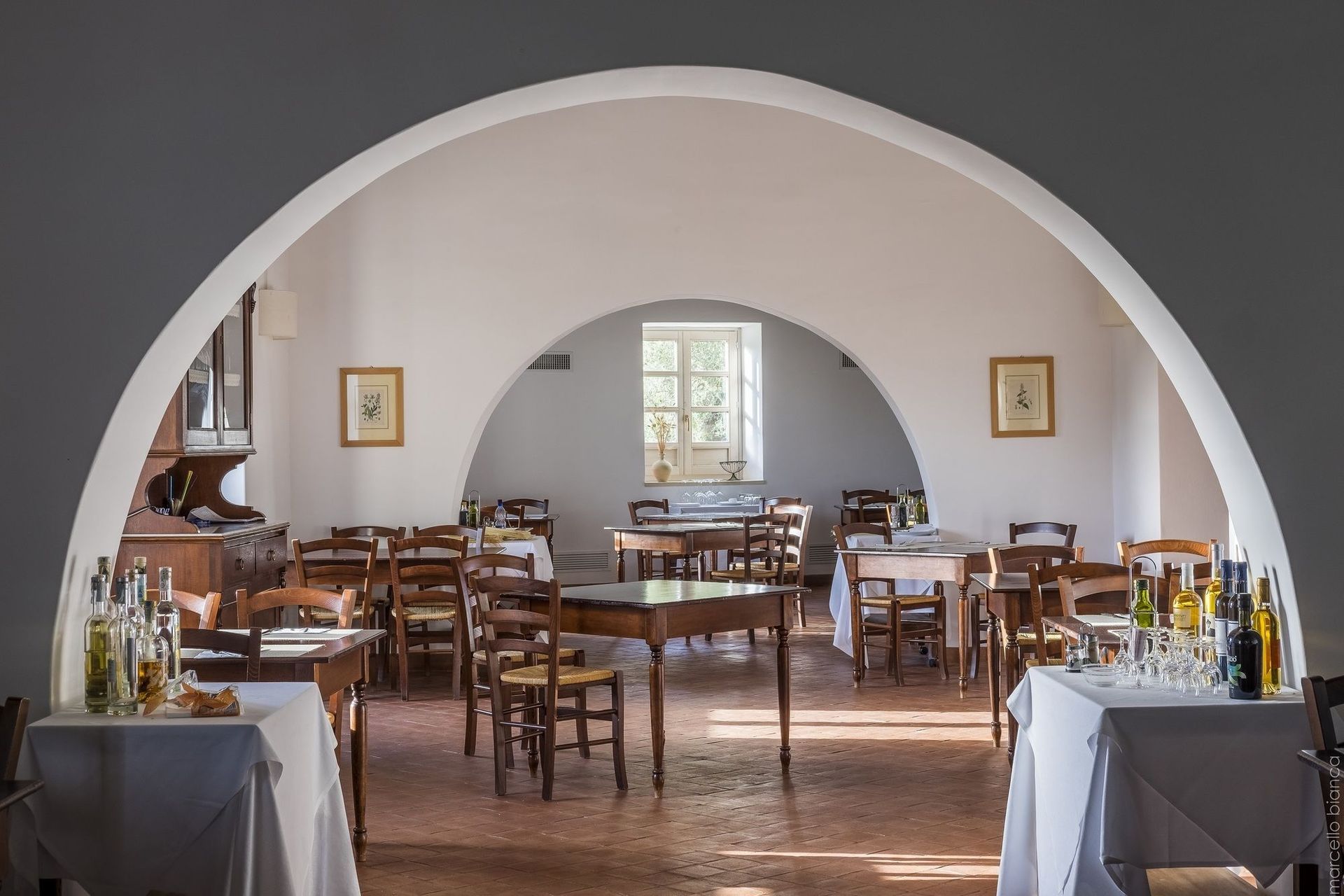 Masseria degli Ulivi, foto 12