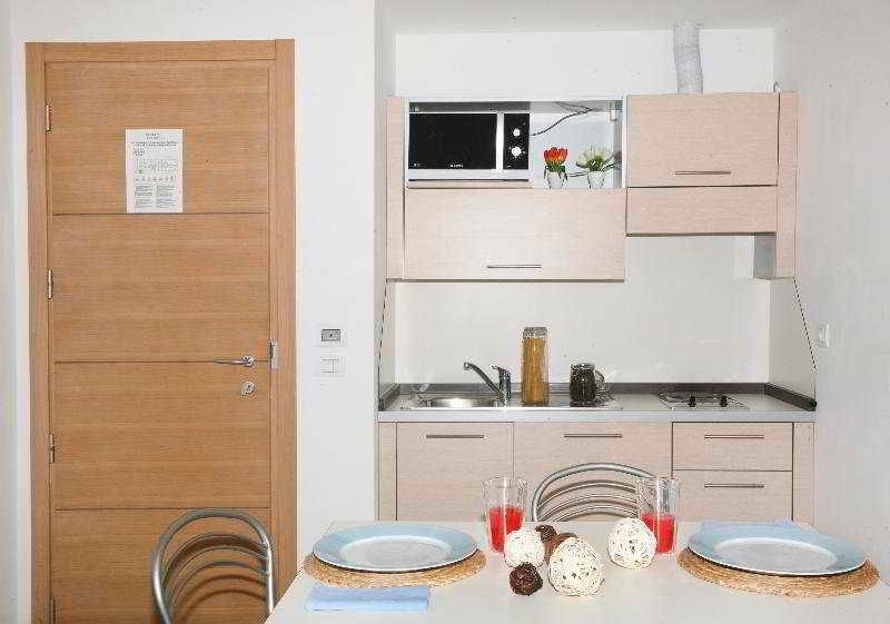 Residence T2, foto 3