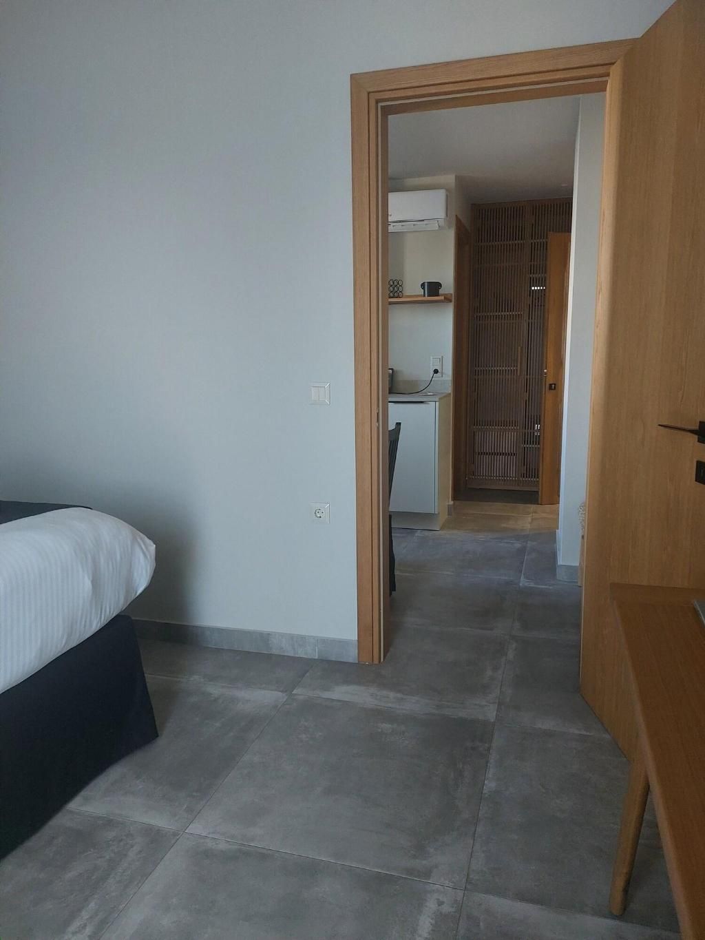 GD Gallery Suites, foto 12