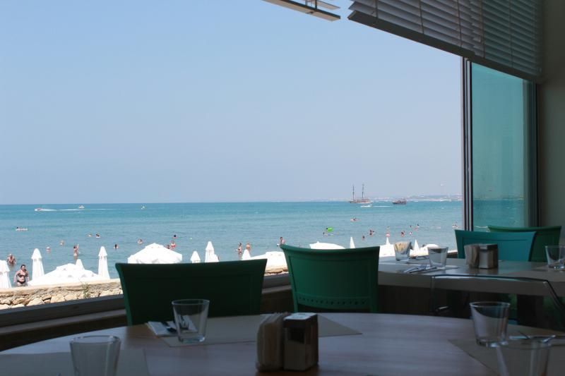 Sunprime Dogan Side Beach , foto 13