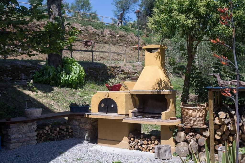 Agriturismo Le Anfore, foto 5