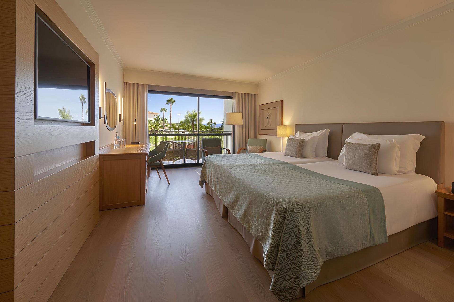 Hotel Porto Mare, foto 6