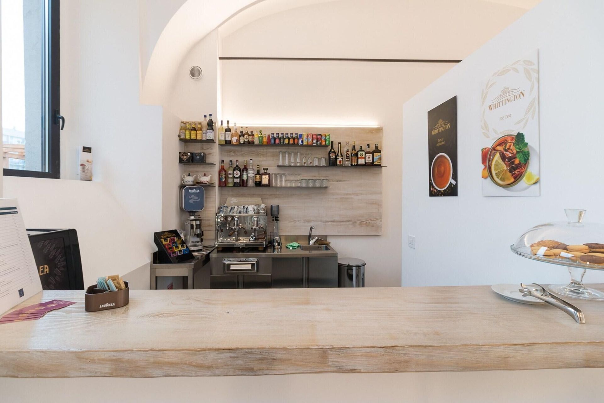 Cascina Fossata, foto 10