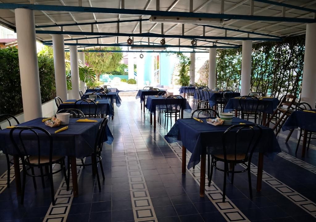 Hotel Venere, foto 2