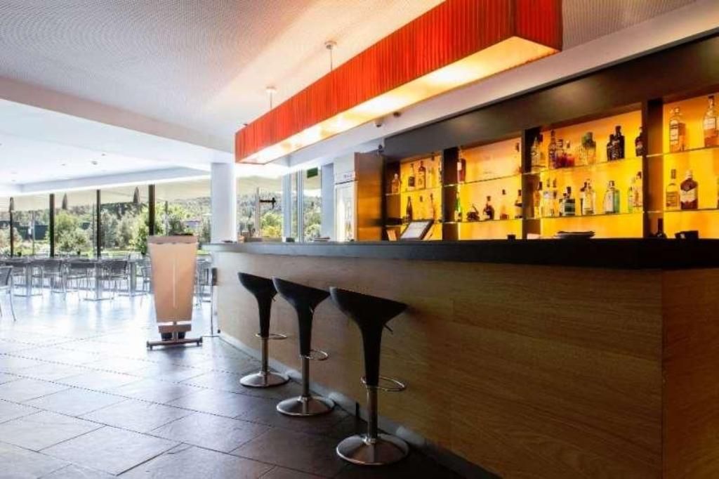 Món Sant Benet Hotel & Conference Centre, foto 6