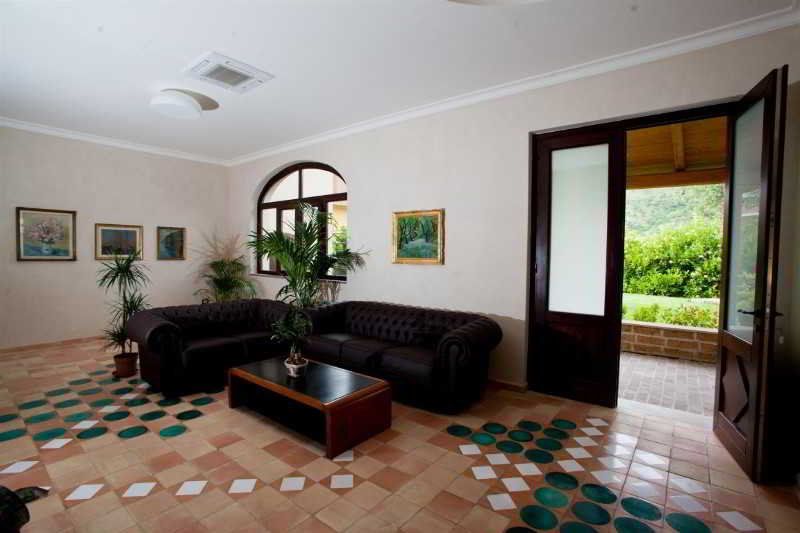 Il Casale della Stella, foto 3