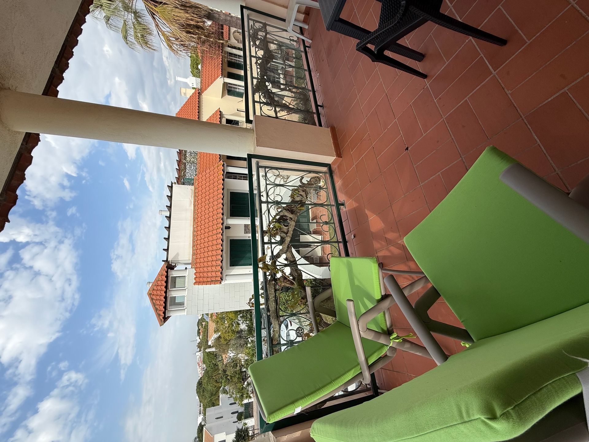 The Old Village, foto 10
