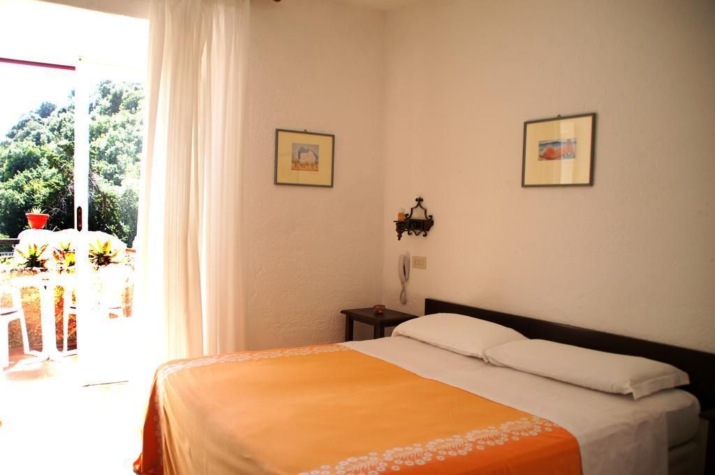 Don Pedro, foto 6