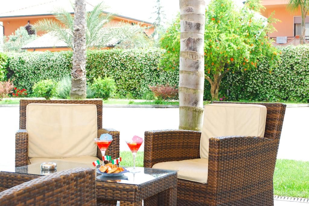 Hotel Premiere Pool & Resort, foto 10