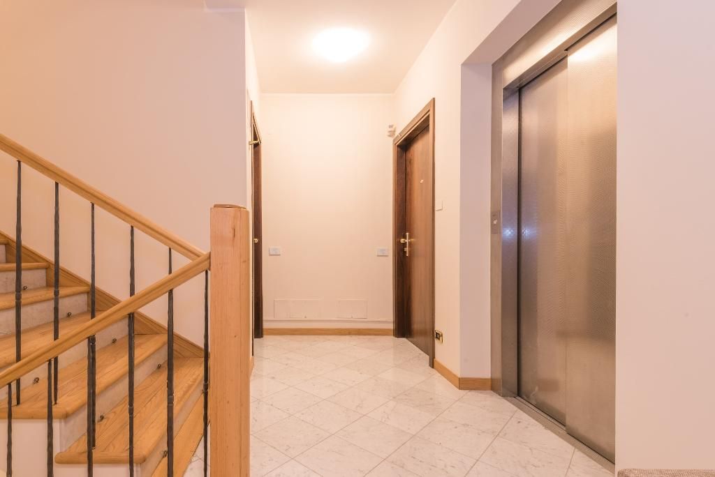 Albergo Villa Priula, foto 7