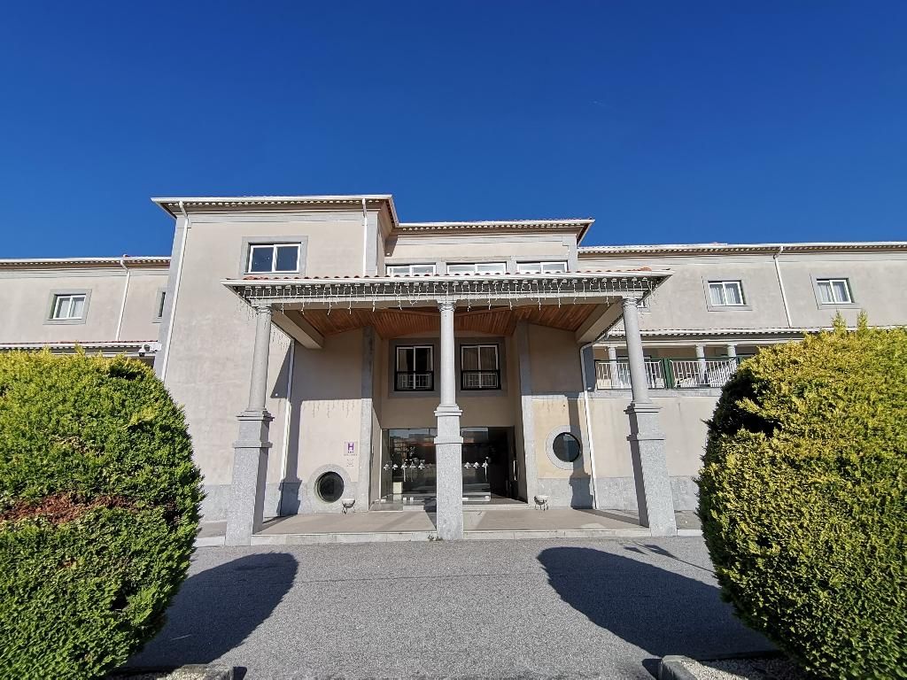 Quinta dos Cedros, foto 9