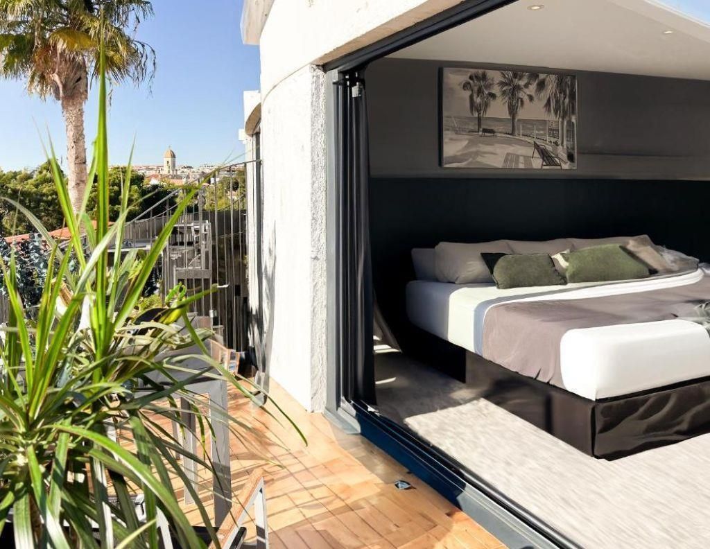 Hotel Sitges, foto 15