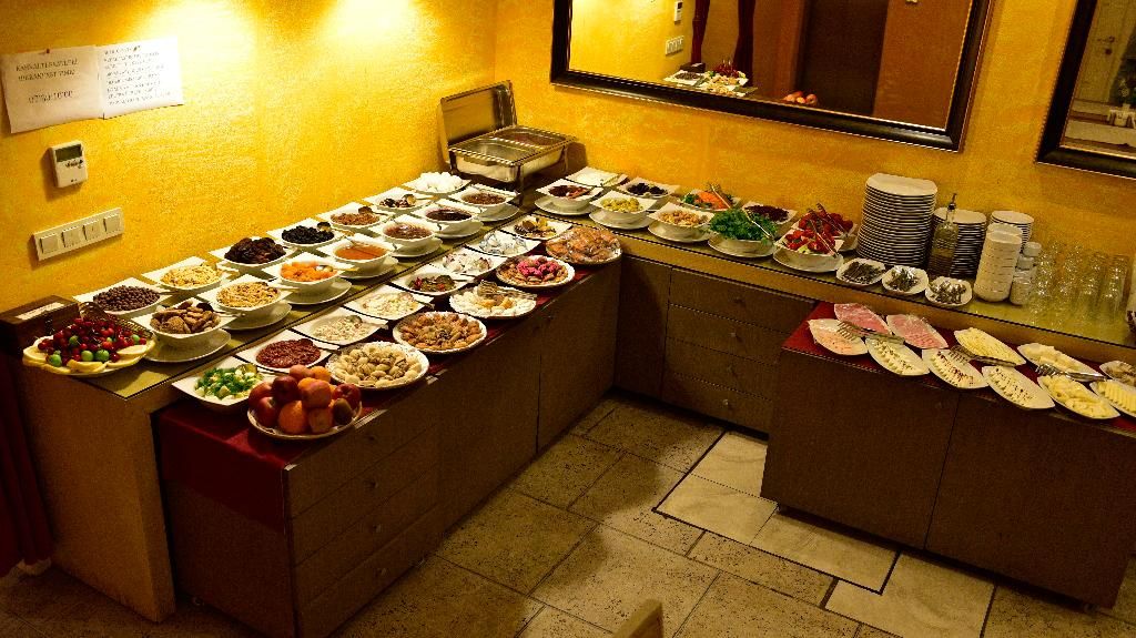 Agora Life, foto 7
